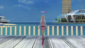 Нарбон жен роз.jpg