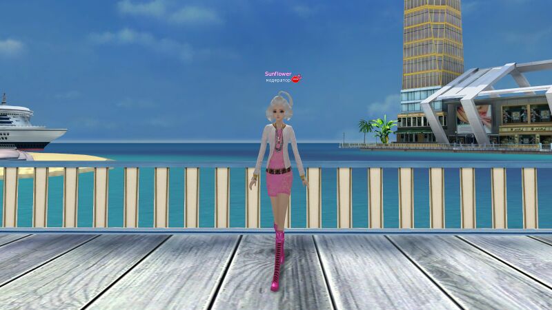 Файл:Нарбон жен роз.jpg