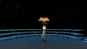 Новогодняя сказка титул 1 оп.gif