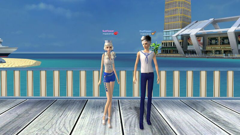 Файл:Подарок с матросским костюмом (ж) удобный.jpg