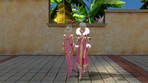 Роз костюм Весенняя Любовь.jpg