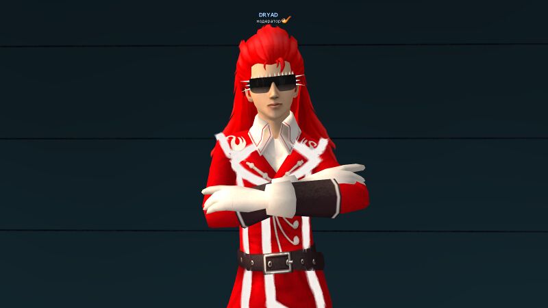 Файл:Очки Гримсби м.jpg