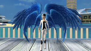 Подарок Синие крылья бушующих ветров.jpg