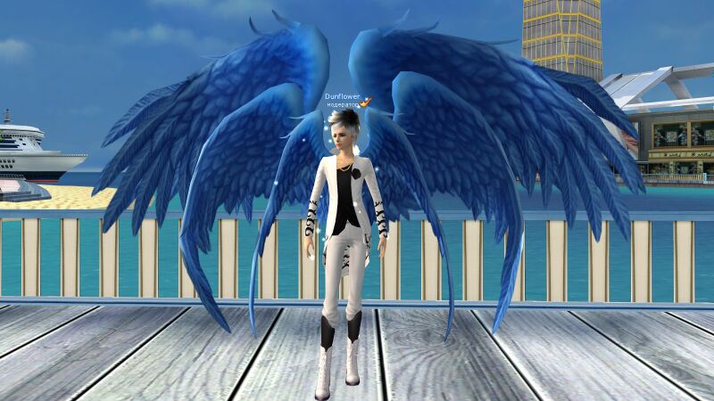 Файл:Подарок Синие крылья бушующих ветров.jpg