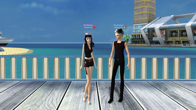 Файл:Подарок с матросским костюмом (ж) стильный.jpg