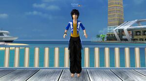 Пьяный разгул (м) (син).jpg