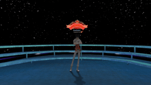 С скромность 2 оп.gif