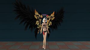 Черные крылья фантома.jpg