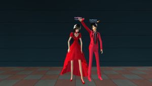 Алый комплект Фаверне.jpg