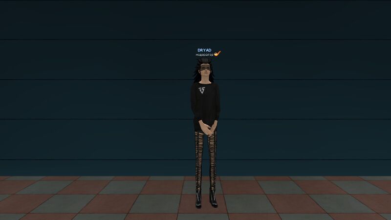 Файл:Ботинки Броксбон.jpg