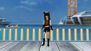 Король обз м2.jpg