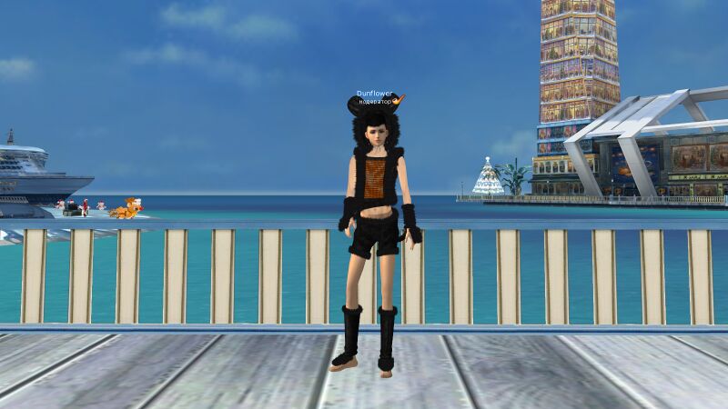 Файл:Король обз м2.jpg