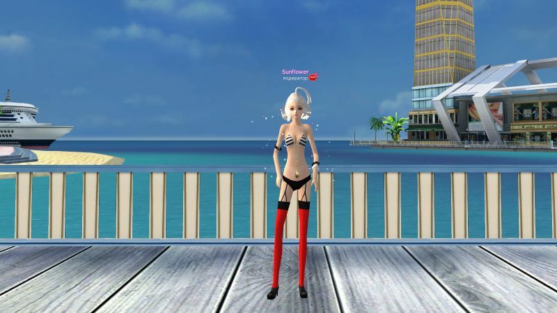 Файл:Красный Костюм Снежная страсть низ.jpg