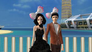 Подарок Брессан бел мж.jpg