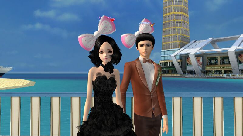 Файл:Подарок Брессан бел мж.jpg