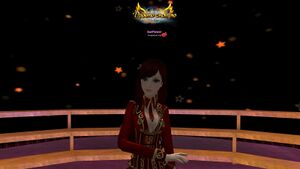 Скриншот 30-10-2025 171720.jpg