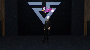 Спасаю хэл.gif