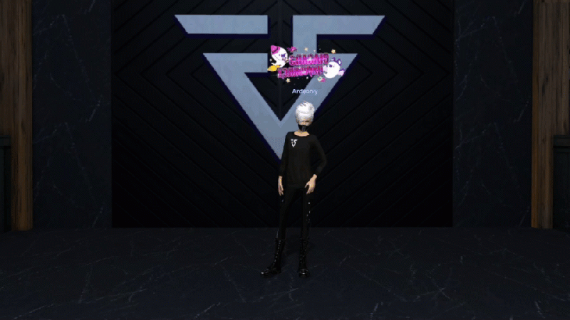 Файл:Спасаю хэл.gif