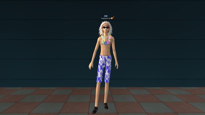 Файл:4Сине-белые бриджи.jpg