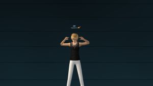 8Майка Нейтби.jpg