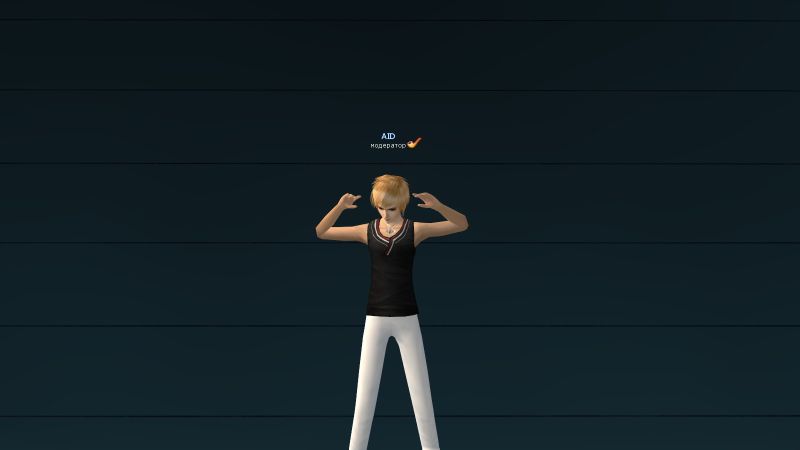 Файл:8Майка Нейтби.jpg