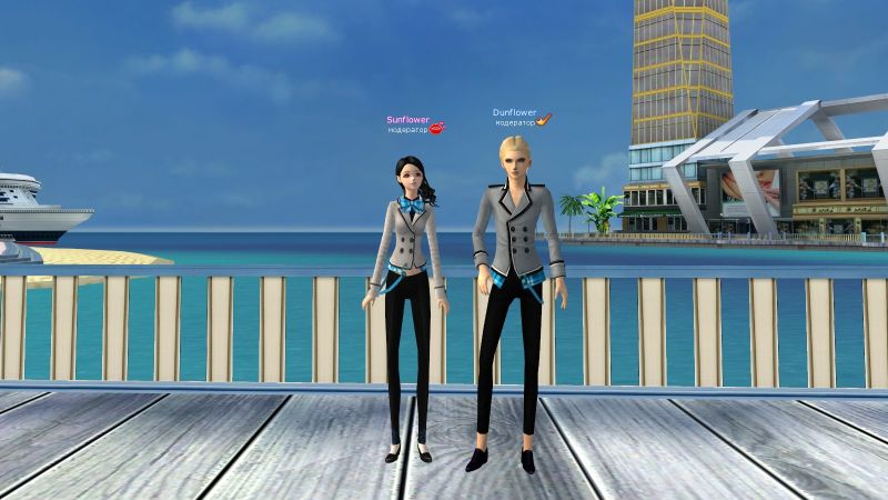 Файл:Верх инчхон.jpg