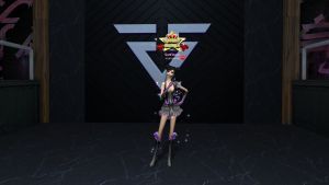 Просто титул 0 оп.jpg