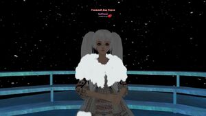 Титул реальный дед мороз.jpg