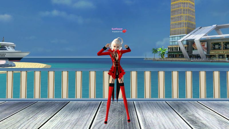 Файл:Красный Костюм Снежная страсть.jpg