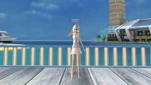 Праздничное платье жен.jpg