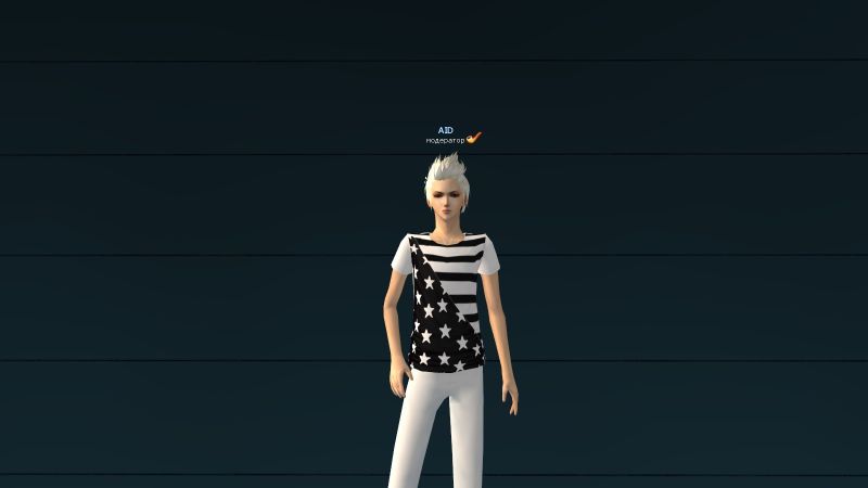 Файл:3Черно-белая футболка USA.jpg