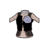 Иконка вилоьф. жен.png
