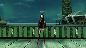 Скриншот 30-10-2025 192422.jpg