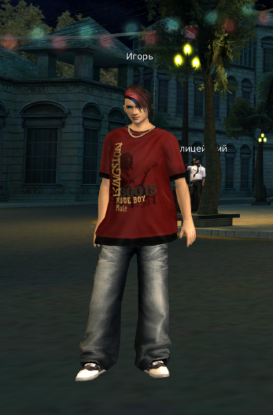 Файл:NPC Игорь.png