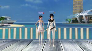 Бельмонт бел.jpg