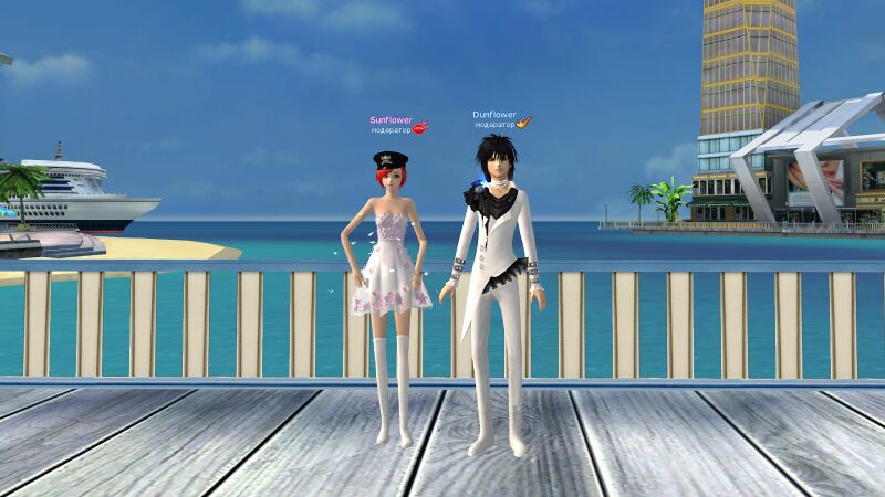 Файл:Бельмонт бел.jpg