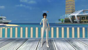 Благородный джентльмен бел.jpg