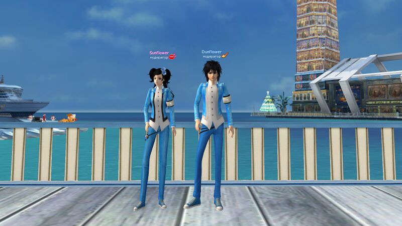 Файл:Витм гол.jpg