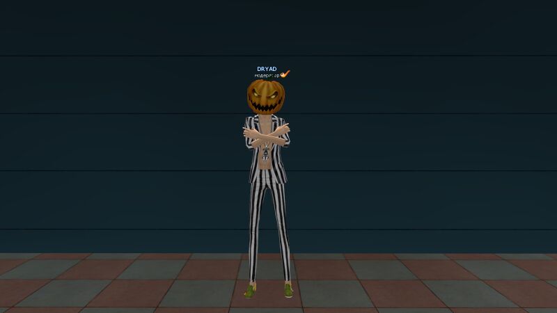 Файл:Скриншот 17-09-2025 000601.jpg