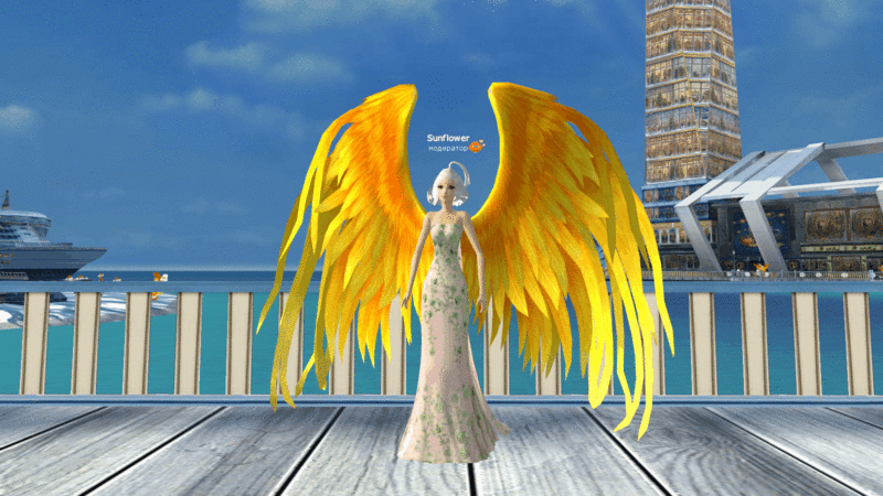 Файл:Хранителя небес .gif