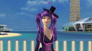 Цыси улыбка ж.jpg