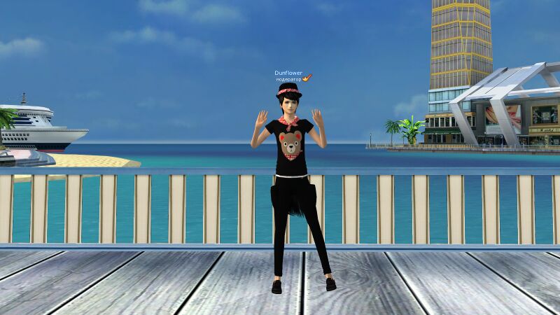 Файл:Чер тедди бой.jpg