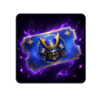 485382.png