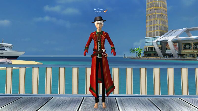 Файл:Верх костюма Магия музыки (м).jpg