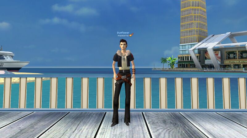 Файл:Костмю фантазия 8 муж.jpg