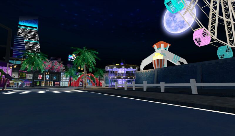 Файл:Олд нг 25.jpg