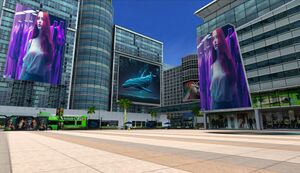 Скалайт локация.jpg