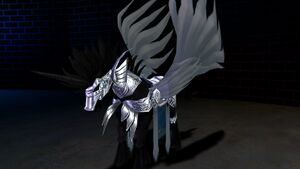 Черный крылатый единорог.jpg