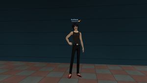 Штаны Лассе черные.jpg