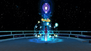 Эйфория 1 оп.gif